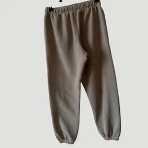 Cotton On Body Plush Essential Gym Sweatpants Women’s Size Small Green Khaki thumbnail 4