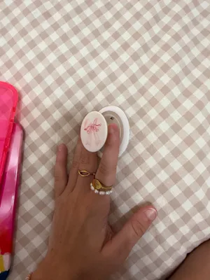 PopSockets MagSafe pop socket thumbnail 2