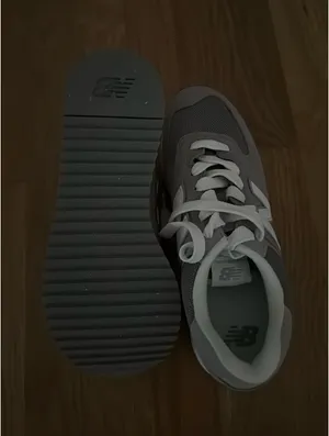 New Balance Platform 574 thumbnail 3