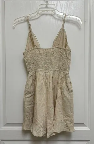 Princess Polly Romper thumbnail 5