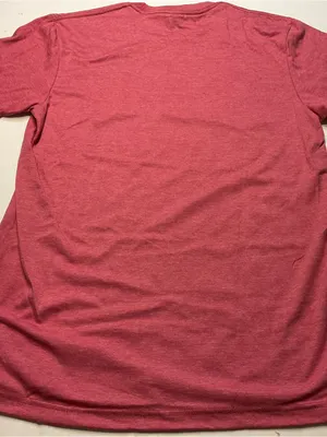 University South Carolina Gamecocks T Shirt Gildan Women Sz M thumbnail 7