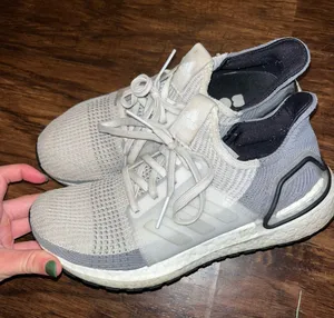 Adidas Size 7 thumbnail 3