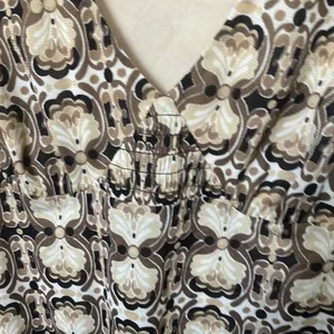 FINAL MARKDOWN Agb ladies top medium thumbnail 2