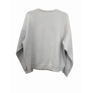 Taylor Swift 1989 Blue Official Concert Band Crewneck XL Sweatshirt #K8-1 thumbnail 7