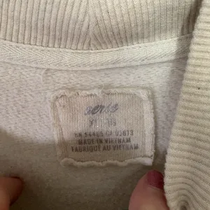 Aerie Colorado Sweatshirt XL Women’s Embroidered Mock Neck Pullover Pocket thumbnail 4