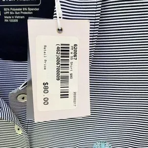 Peter Millar Polo thumbnail 5