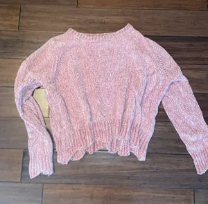 Altard State Sweater thumbnail 1