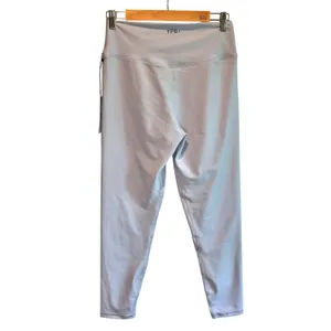 Abercrombie & Fitch YPB NWT 7/8 Legging - size Large thumbnail 2