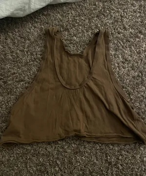 Free People Tank thumbnail 1