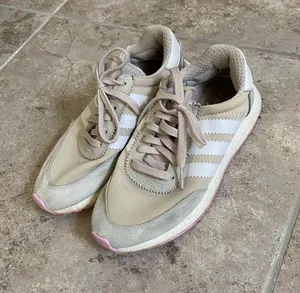 Adidas i-5923 thumbnail 1