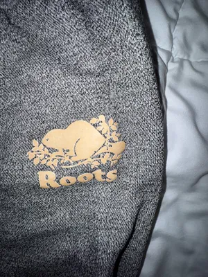 Roots Original Sweatpant XXS thumbnail 3