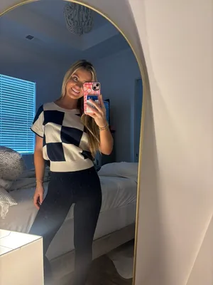 Moon & Maddison Sweater thumbnail 3