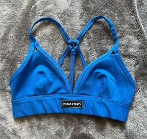 Savage X Fenty Bra thumbnail 1