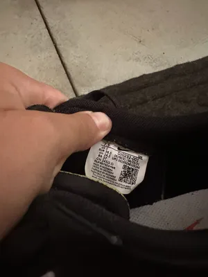 Nike Platform Blazers thumbnail 2