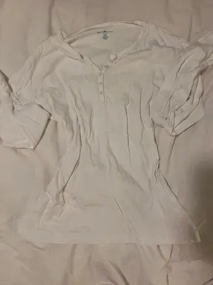 Brandy Melville Top thumbnail 3