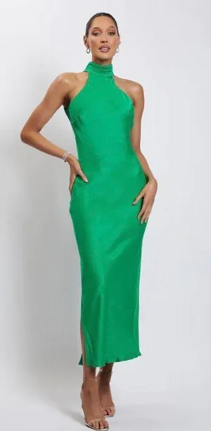 Meshki Dress thumbnail 1