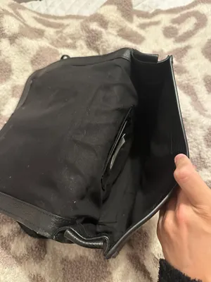 Rebecca Minkoff Purse thumbnail 3