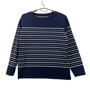 Uniqlo‎ Heavyweight Shirt XL Navy thumbnail 1