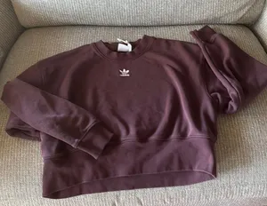 Adidas Crewneck thumbnail 1