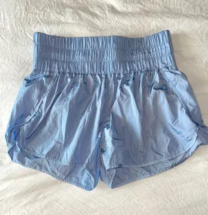 Altar'd State Revival Victory Shorts thumbnail 1