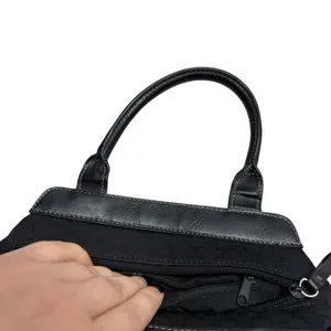 Nine West Y2K Small Hand Bag thumbnail 7