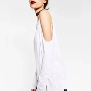 ✨Top With Shoulder Openings✨ thumbnail 3