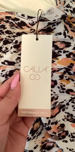 Calia by Carrie active dress thumbnail 6