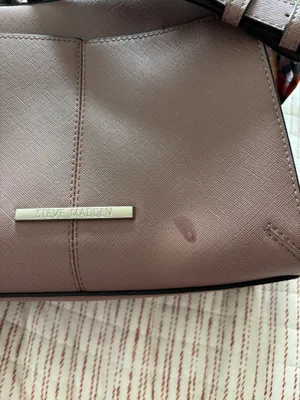 Steve Madden Purse thumbnail 2