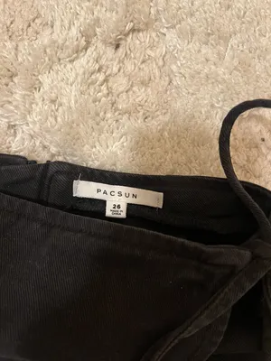 PacSun Skort thumbnail 5