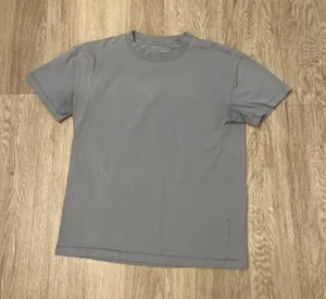abercrombie & fitch shirt thumbnail 1