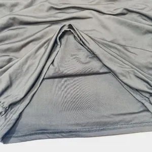Superdown Kim Skirt in Black Large thumbnail 4
