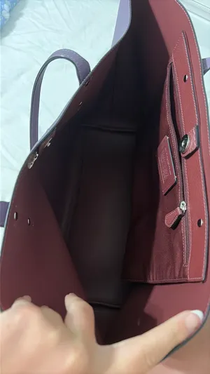 Coach Bag thumbnail 2