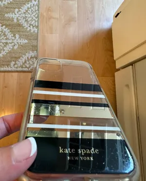 Kate Spade iPhone 11 Case thumbnail 3