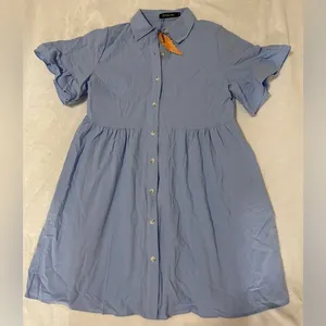 Dress by Roylamp Size M thumbnail 1