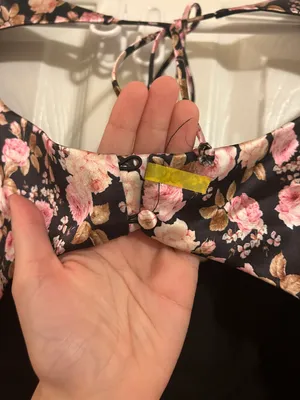 Dress thumbnail 6