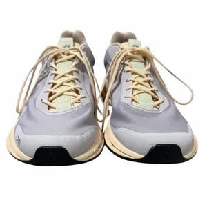 On Cloudnova Form Sneaker Lavender/Fawn Women's Size 9.5 thumbnail 3