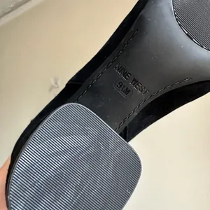 Nine West Boots thumbnail 4