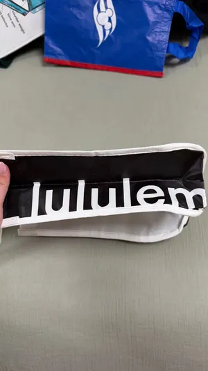 Lululemon Bag thumbnail 4