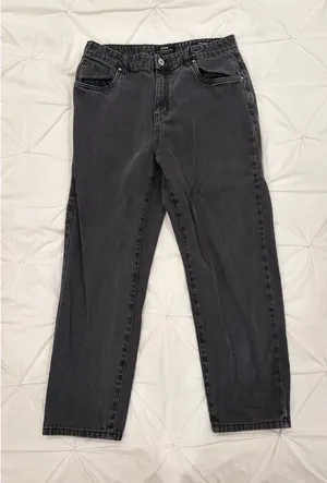 Cotton On Mom Jeans thumbnail 1