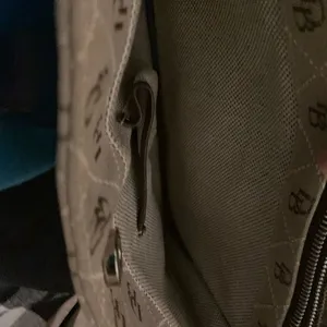 Dooney & Bourke Jacquard tote‎ Jacquard signature tote thumbnail 6