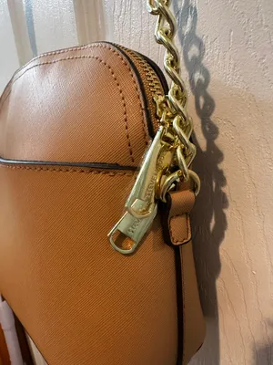 Purse thumbnail 5