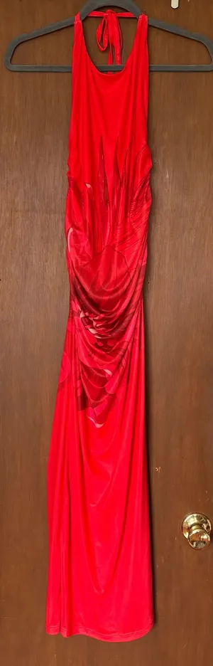 Madden Girl Dress thumbnail 1