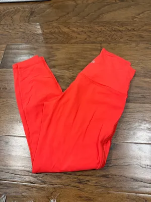 Lululemon Align Leggings 28" thumbnail 3