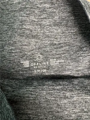 Aerie Leggings thumbnail 3