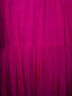 Entro Dress thumbnail 4