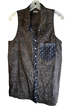 Intimately Free People Sleeveless Top thumbnail 1