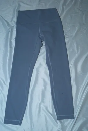 Leggings thumbnail 2