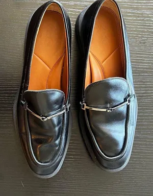 Franco Sarto Loafer thumbnail 1