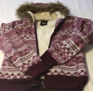 YMI  Ladies  JACKET. L thumbnail 13
