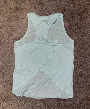 PINK - Victoria's Secret Tank Top thumbnail 2